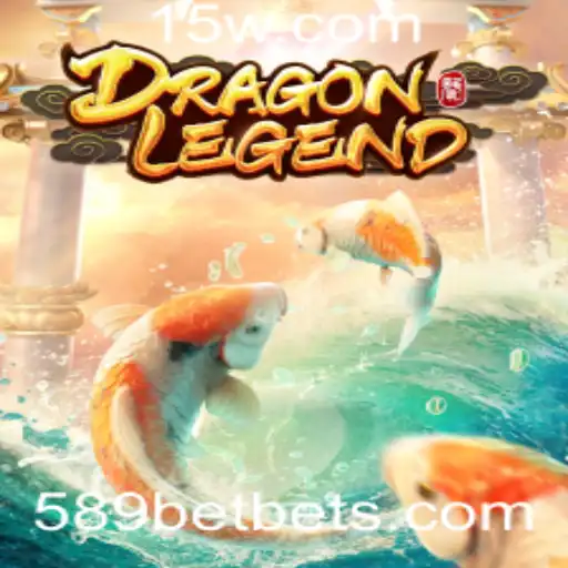 Descobrindo DragonLegend: A Aventura Definitiva no Mundo dos Dragões