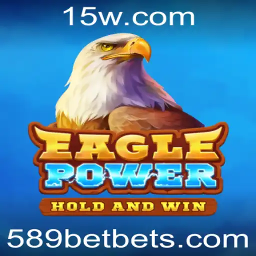 Descubra o Fascinante Universo do Jogo EaglePower e a Chave 589 Bet