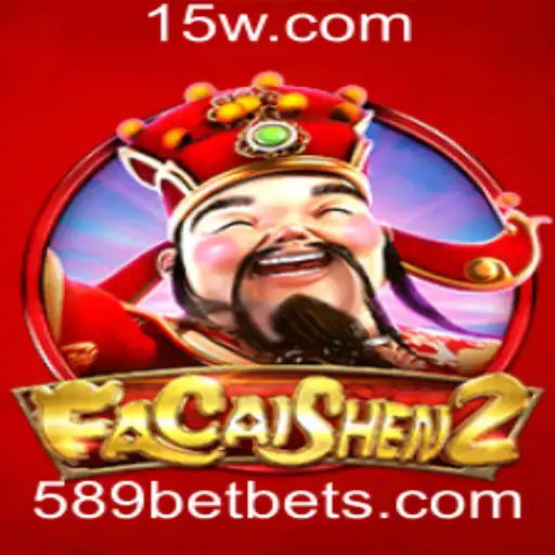 FaCaiShen2: Explorando a Riqueza e a Sorte no Universo dos Jogos