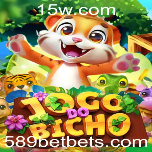 Desvendando o JOGODOBICHO: Regras e Estratégias com 589 Bet