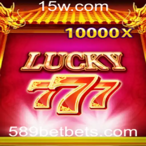 Descubra o Jogo LuckySeven e Como Jogar com '589 Bet'