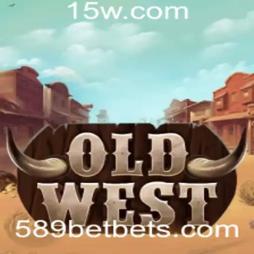 Descubra o Mundo do Jogo OldWest com a Promoção 589 Bet