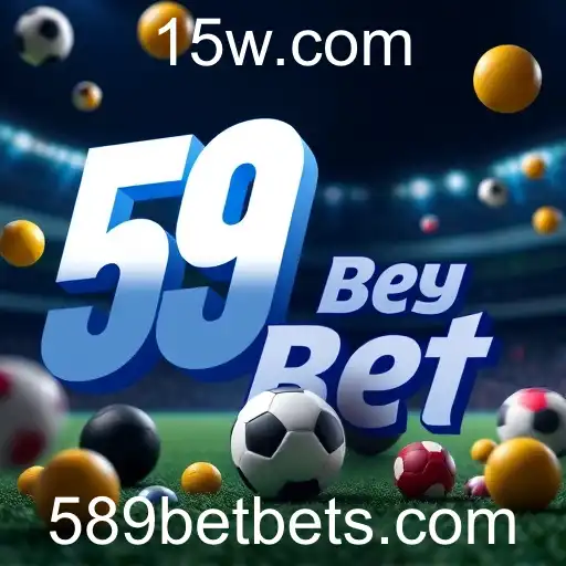 Promoções de Apostas com 589 Bet: Estratégias e Benefícios