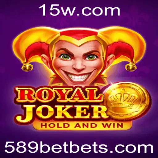 Explorando o Jogo RoyalJoker: Apostas Estratégicas com a 589 Bet