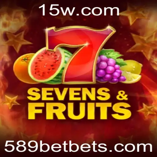 Uma Imersão no Mundo do SevensFruits e o Conceito de 589 Bet