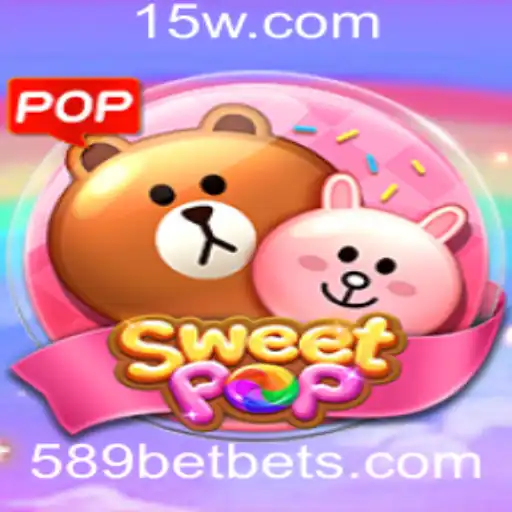 Explorando o Universo de SweetPOP: O Jogo que Revoluciona o Entretenimento com 589 Bet