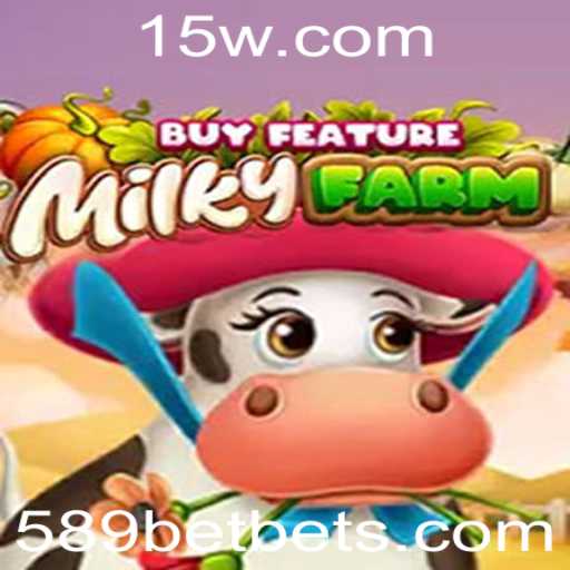 Explorando o Fascinante Mundo de MilkyFarmBuyFeature e a Palavra-chave 589 Bet