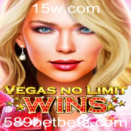 Descubra o Jogo Empolgante VegasNoLimitWins e a Estratégia Por Trás do 589 Bet