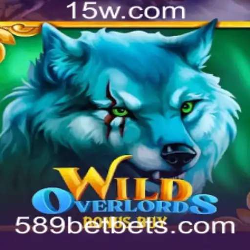 Explorando WildOverlordsBonusBuy: Uma Aventura no Mundo dos Jogos Digitais